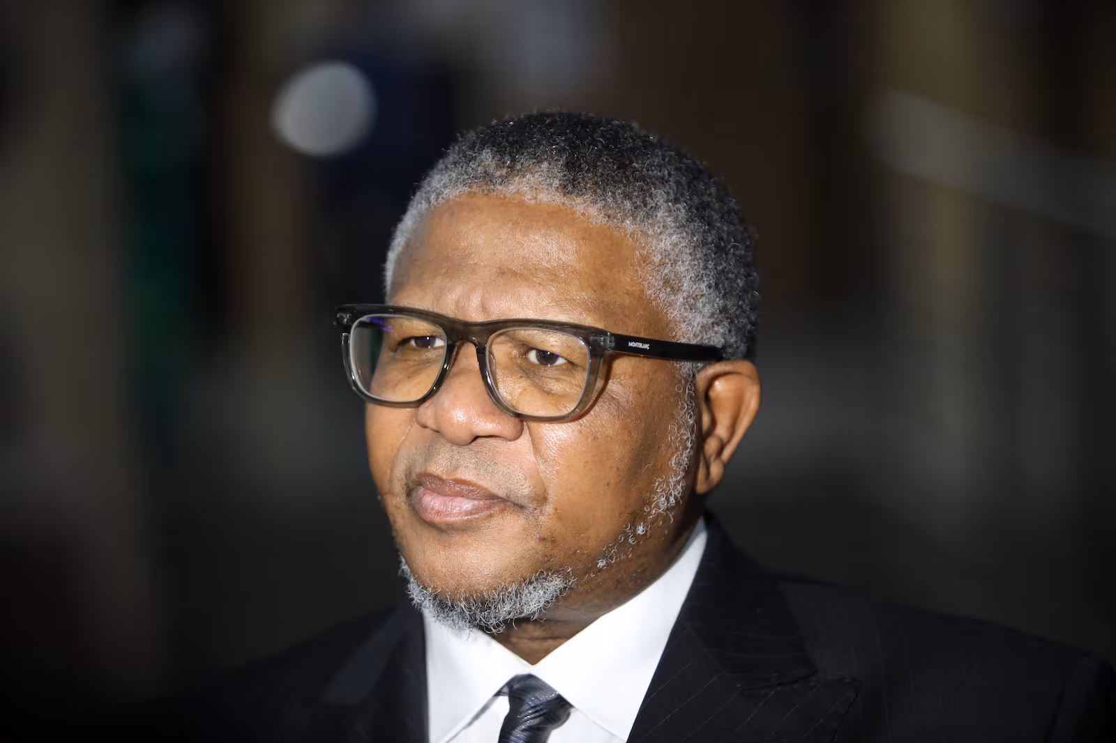 ANC wins ConCourt battle with IEC — but 2,093 other candidates remain excluded
